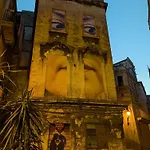 Lejlighed Casa Gallo Doro Taranto