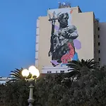 Casa Gallo Doro Taranto