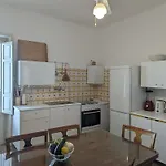 Casa Gallo Doro
