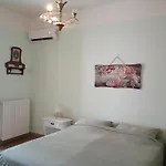 Casa Gallo Doro Lejlighed Taranto
