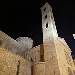 Casa Gallo Doro * Taranto