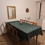 Casa Gallo Doro