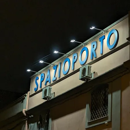Casa Gallo Doro *