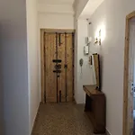 Appartement Casa Gallo Doro