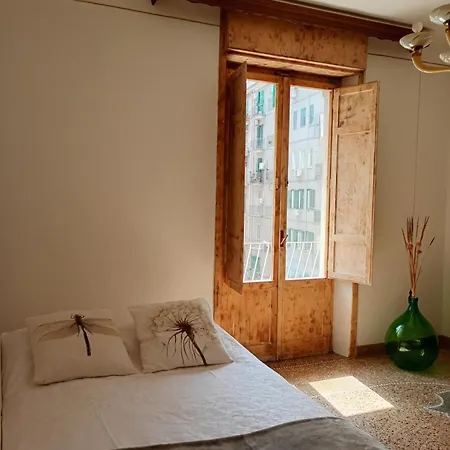 Casa Gallo Doro * Taranto