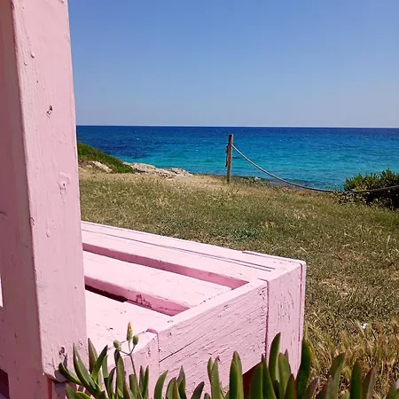 Casa Gallo Doro Taranto